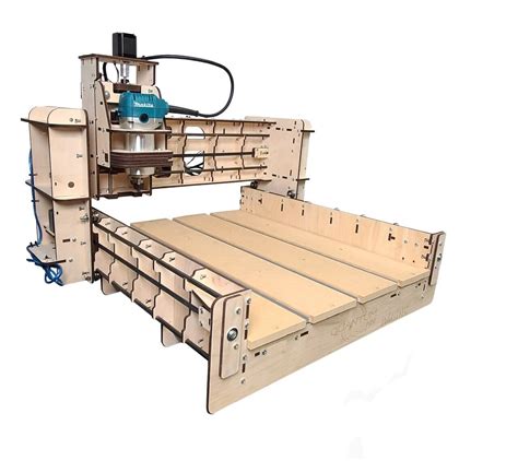 cnc machine with dewalt router|dewalt router system.